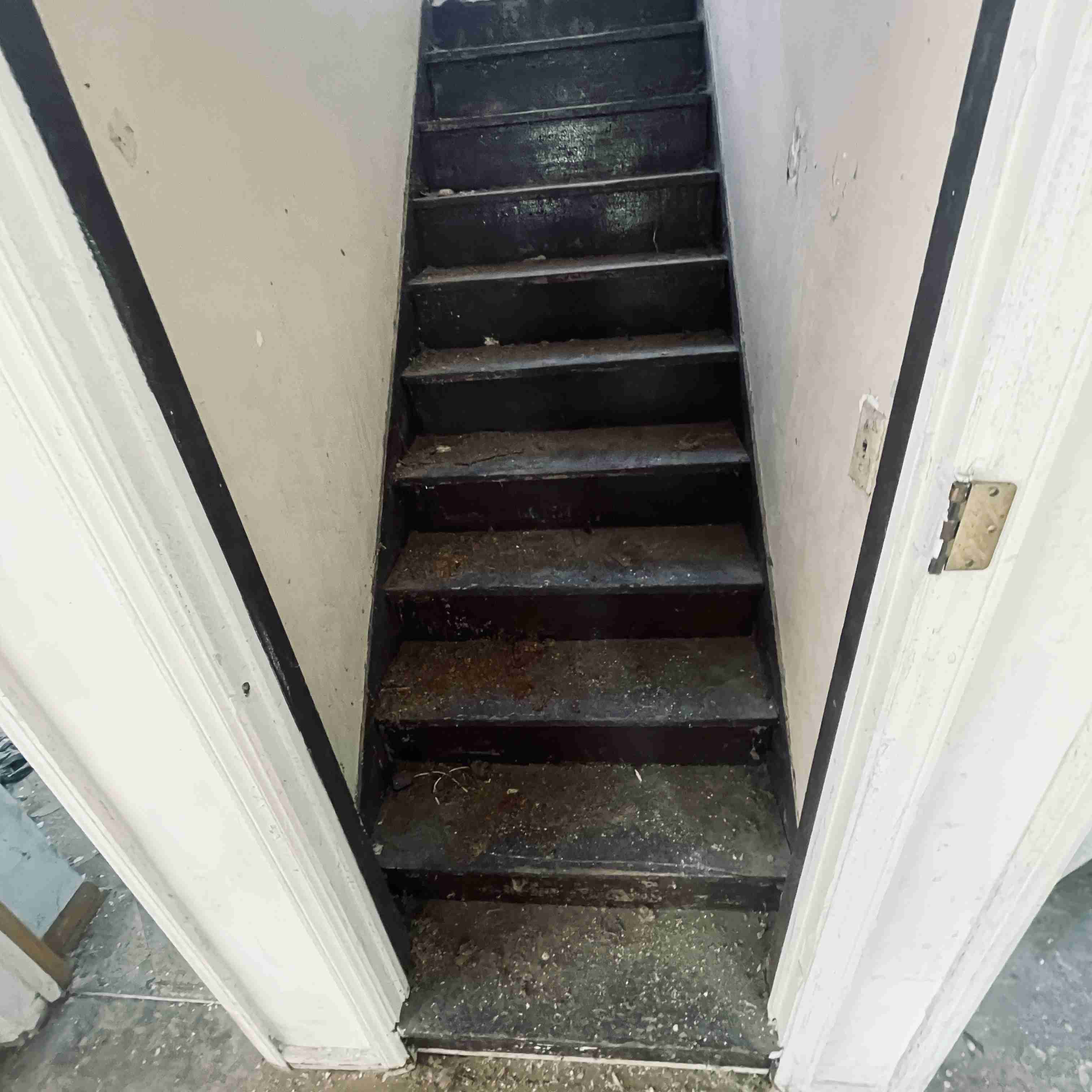 19220 Albany St (43).jpg